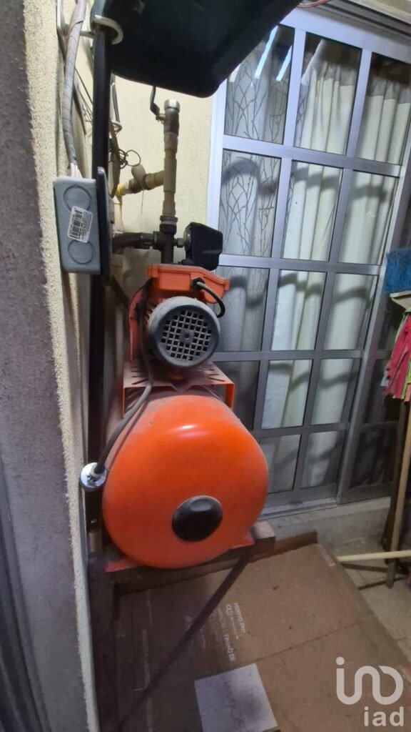 Casa San Nicolas Prados de Santo Domingo