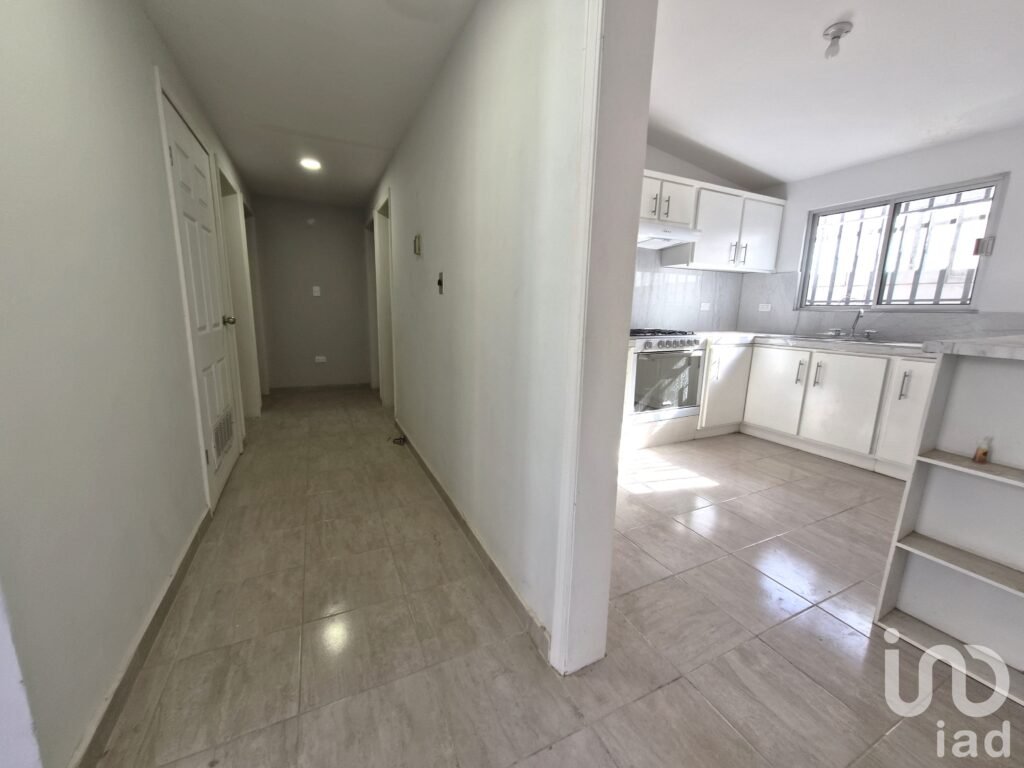 Casa en Renta en Nogales Norte Zona Teresiano