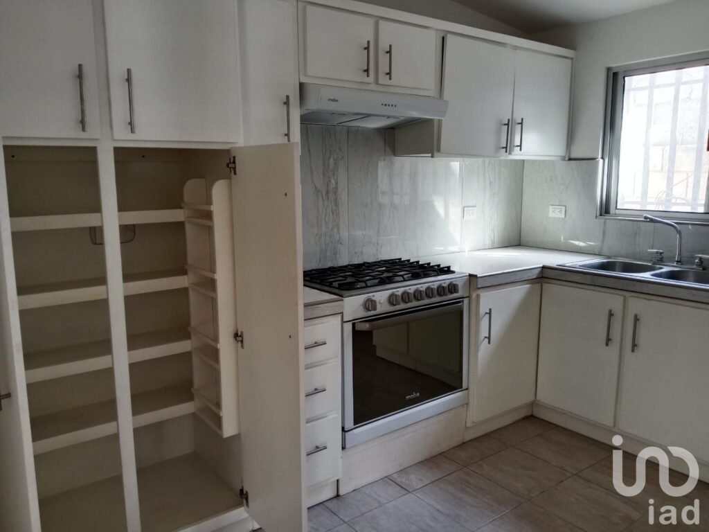 Casa en Renta en Nogales Norte Zona Teresiano