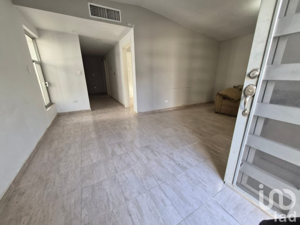 Casa en Renta en Nogales Norte Zona Teresiano