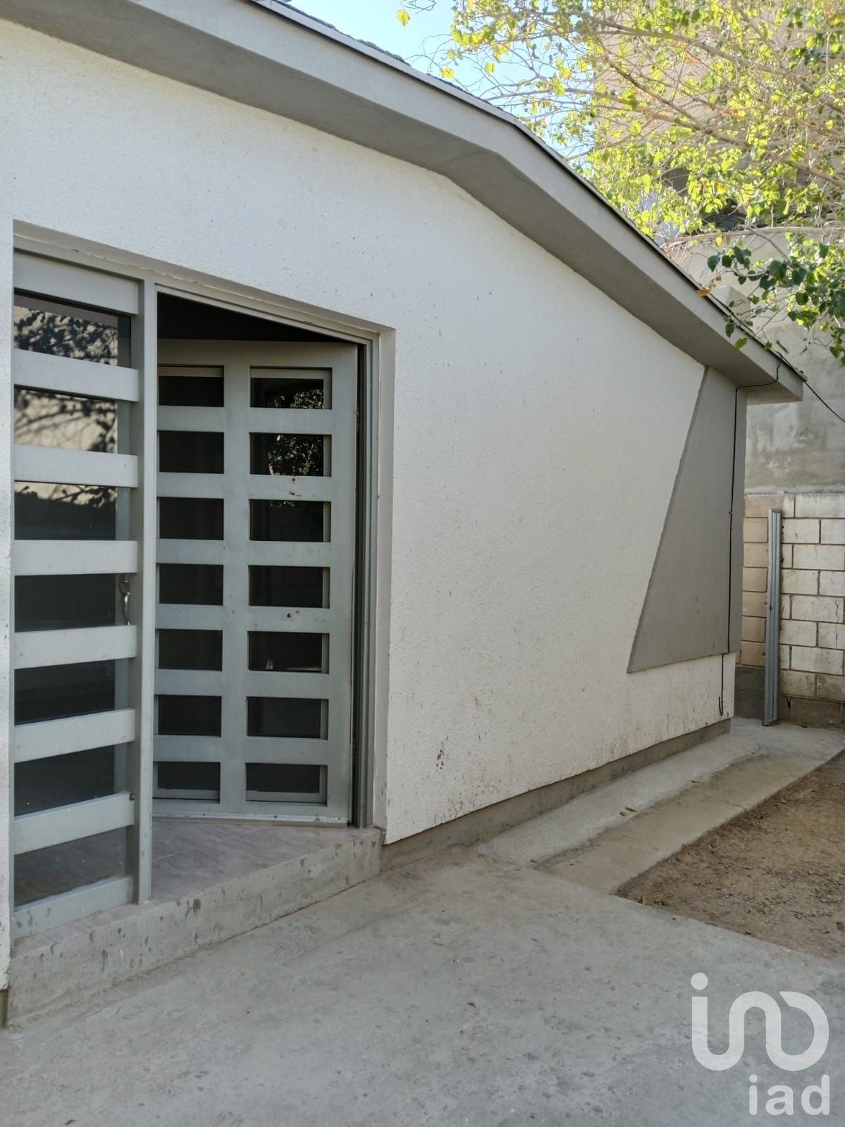 Casa en Renta en Nogales Norte Zona Teresiano