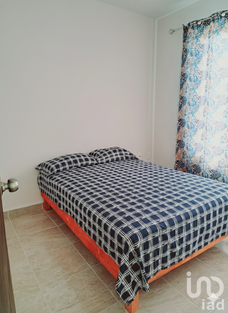 CASA EN RENTA EN QUERENCIA RESIDENCIAL VERACRUZ