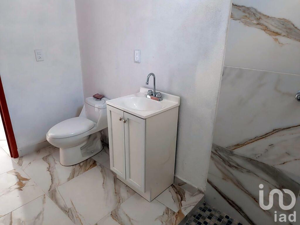 VENTA DE CASA EN ANENECUILCO, AYALA MORELOS