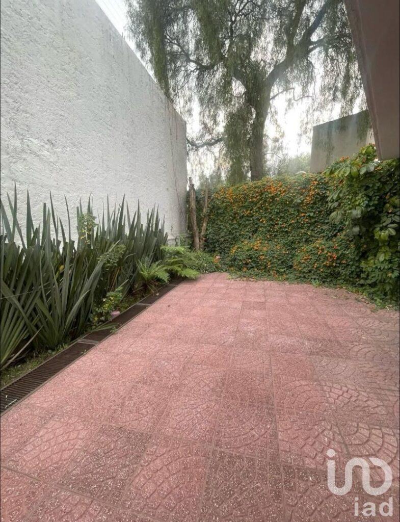 Casa Venta con seguridad Santa Fe