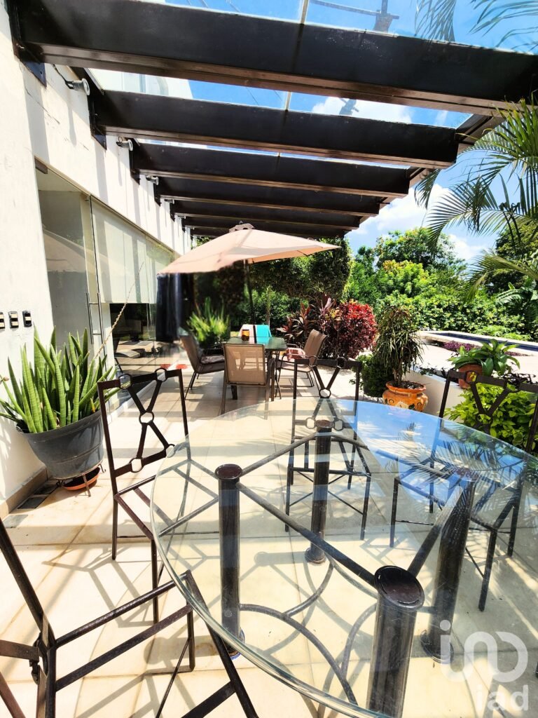 RESIDENCIA EN MEDELLIN DE BRAVO VERACRUZ CERCANA A RIO JAMAPA