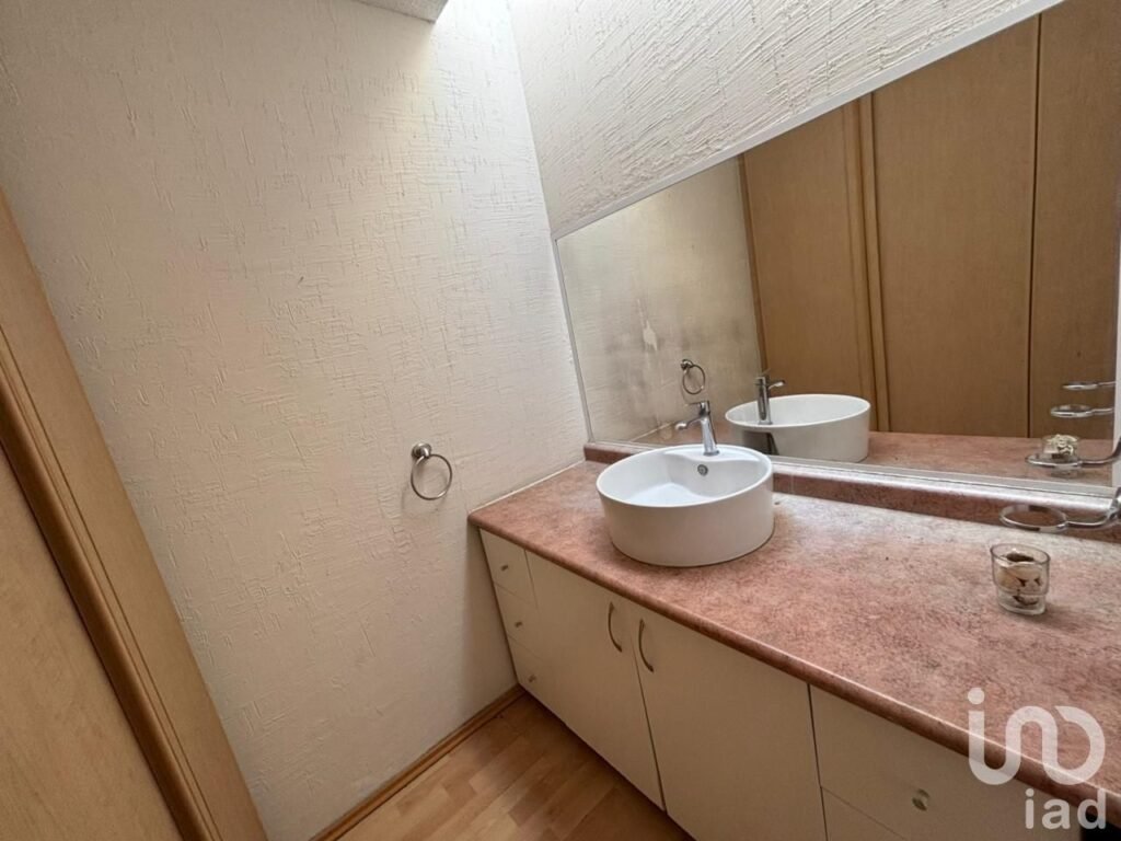 CASA EN RENTA EN CONDOMINIO HORIZONTAL EN SANTA FE JURIQUILLA, QRO