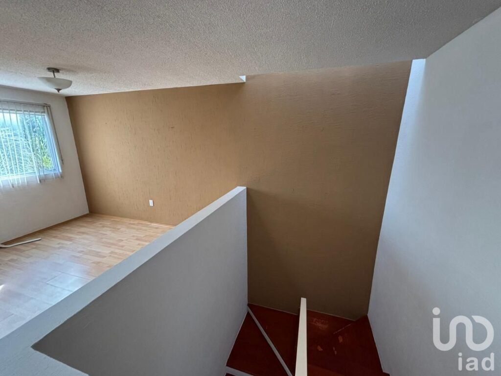 CASA EN RENTA EN CONDOMINIO HORIZONTAL EN SANTA FE JURIQUILLA, QRO