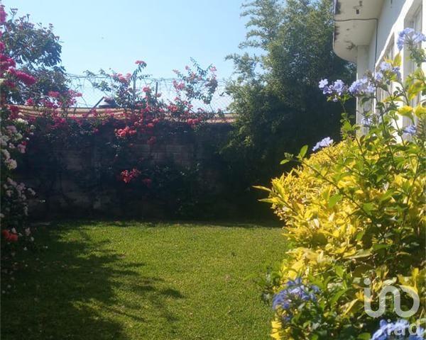 Casa en venta en Fraccionamiento Mirador, Oaxtepec. Morelos