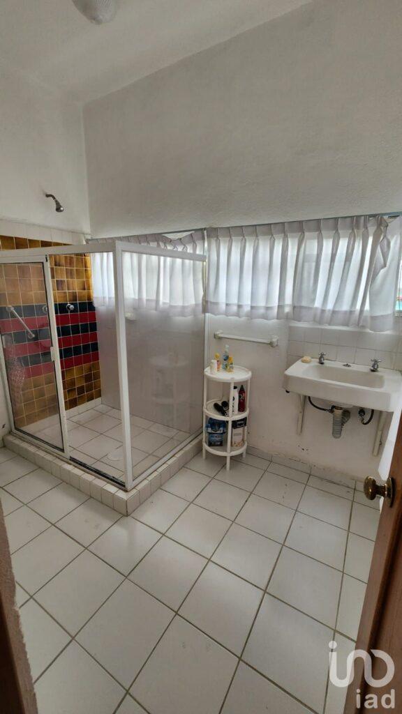 Casa en venta en Fraccionamiento Mirador, Oaxtepec. Morelos