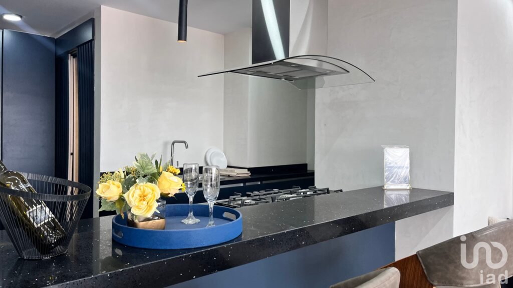 Departamentos En Venta En Colonia La Paz,  Puebla