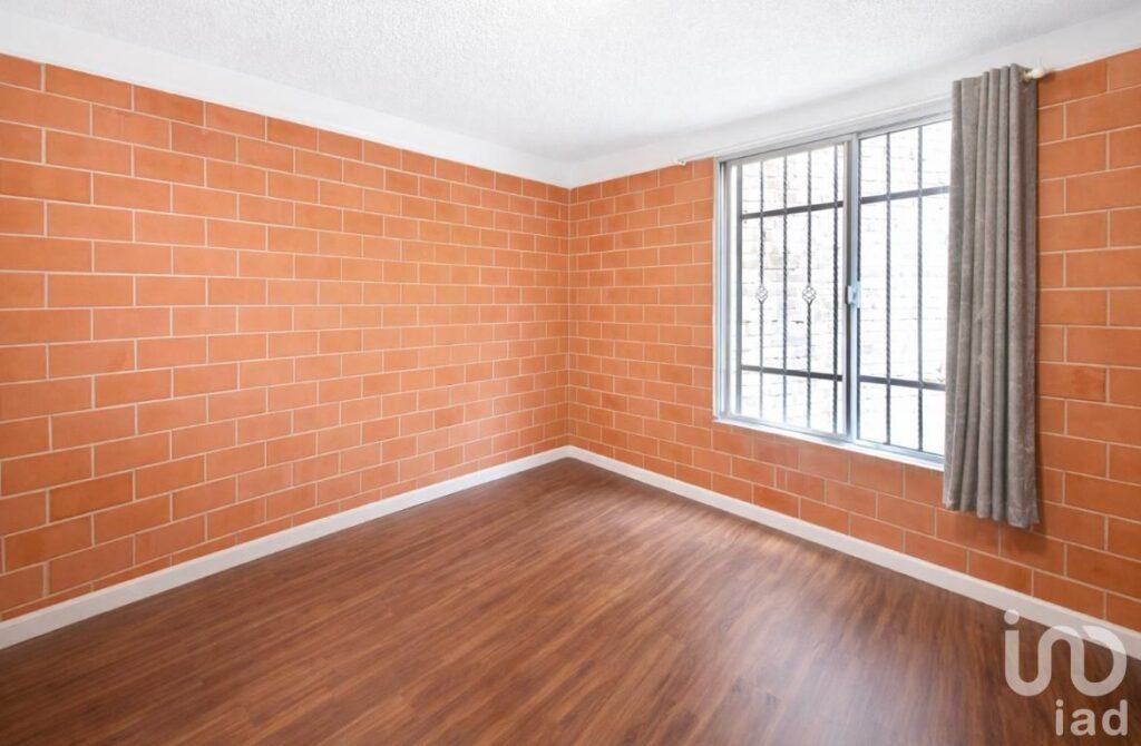 DEPARTAMENTO EN VENTA EN GABINO BARREDA, COL. SAN RAFAEL, CUAUHTEMOC, CDMX