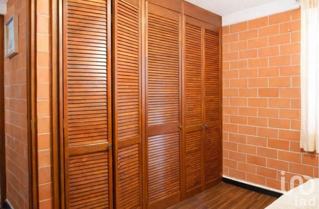 DEPARTAMENTO EN VENTA EN GABINO BARREDA, COL. SAN RAFAEL, CUAUHTEMOC, CDMX