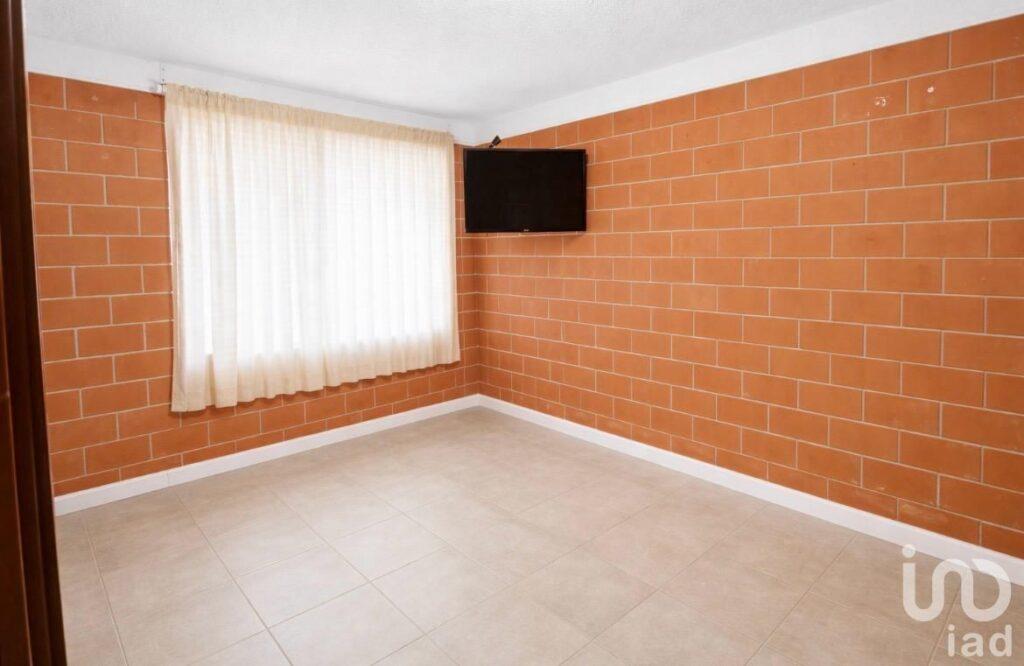 DEPARTAMENTO EN VENTA EN GABINO BARREDA, COL. SAN RAFAEL, CUAUHTEMOC, CDMX