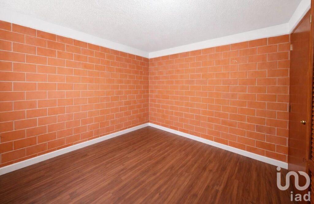 DEPARTAMENTO EN VENTA EN GABINO BARREDA, COL. SAN RAFAEL, CUAUHTEMOC, CDMX