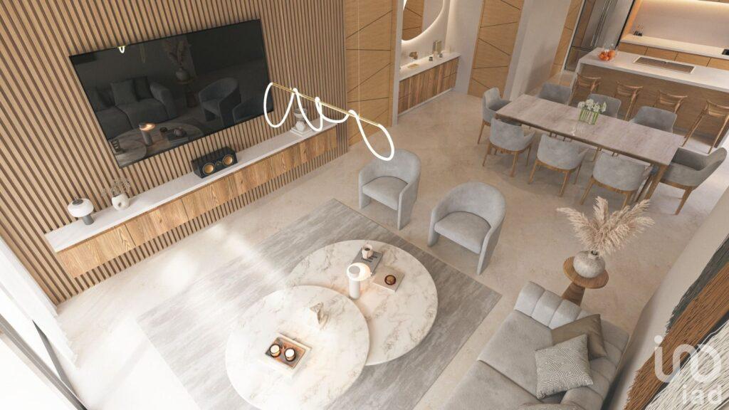 CASAS EN PREVENTA LA PAZ, BAJA CALIFORNIA