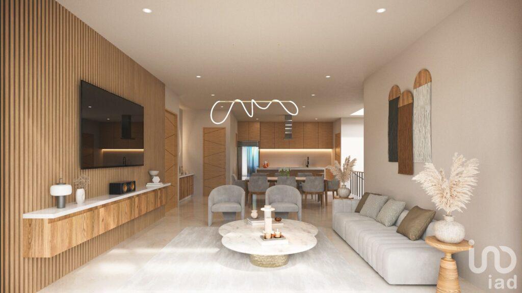 CASAS EN PREVENTA LA PAZ, BAJA CALIFORNIA