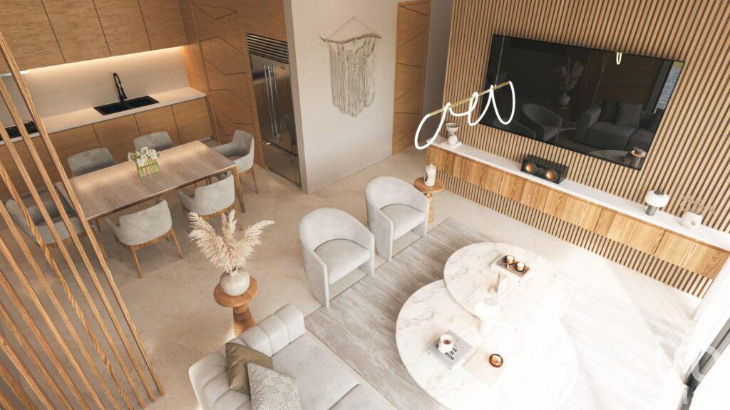 CASAS EN PREVENTA LA PAZ, BAJA CALIFORNIA