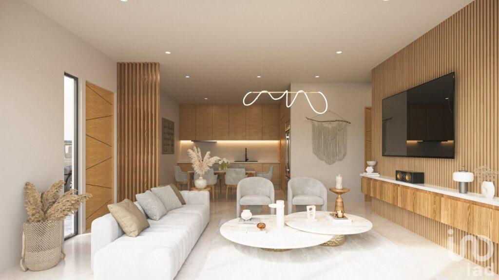 CASAS EN PREVENTA LA PAZ, BAJA CALIFORNIA