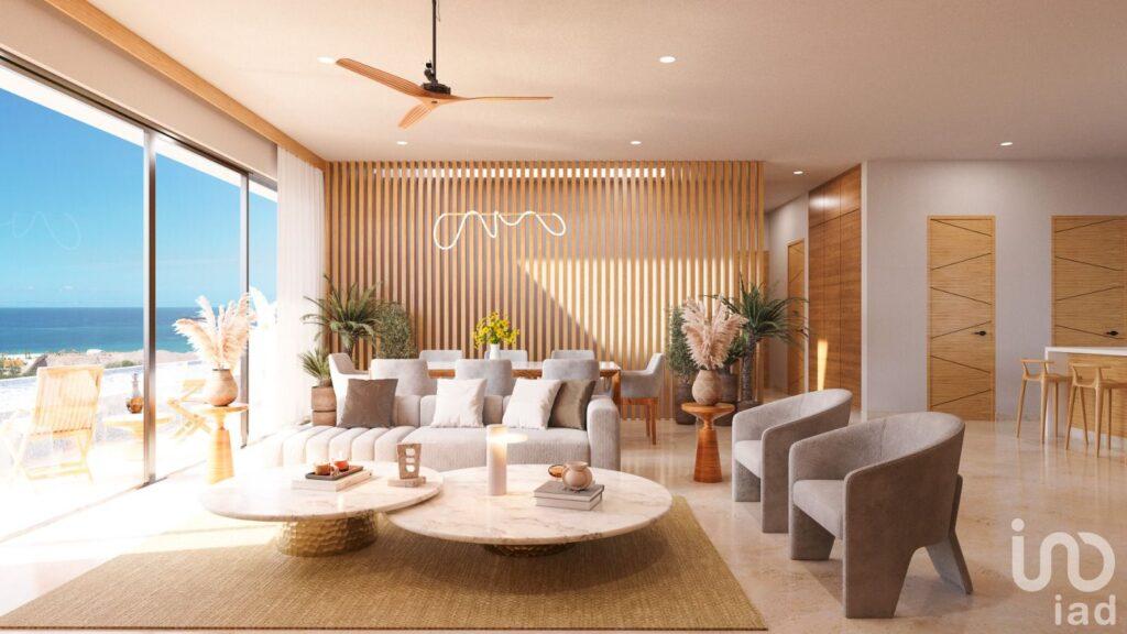 CASAS EN PREVENTA LA PAZ, BAJA CALIFORNIA