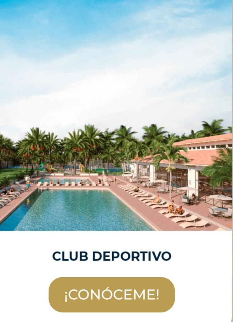 Terreno en Venta Ciudad Maderas Merida