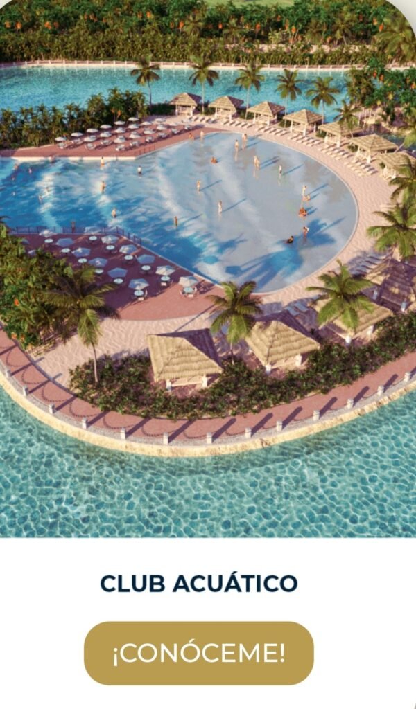 Terreno en Venta Ciudad Maderas Merida