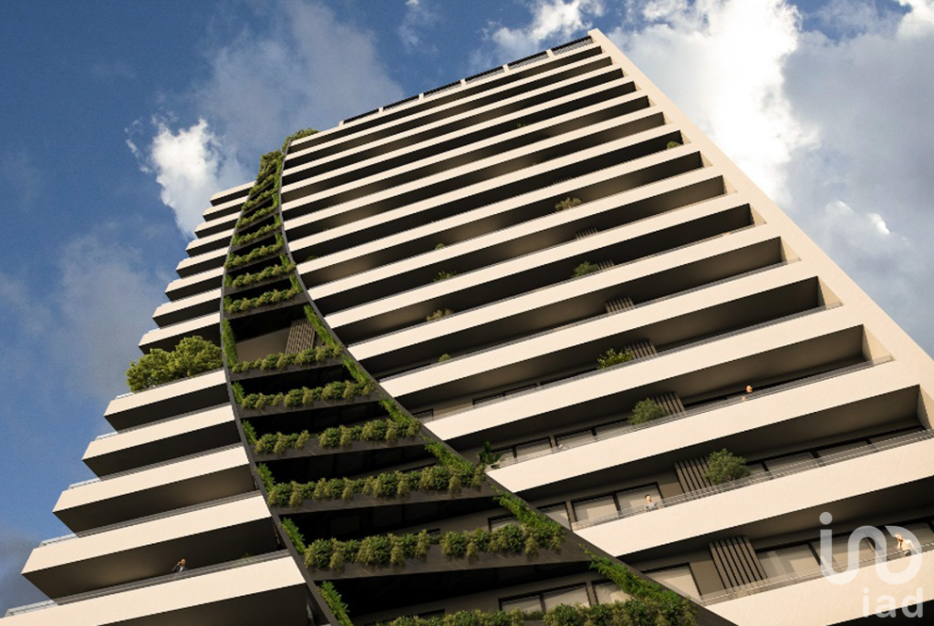 Nord: Preventa Exclusiva en Punta Cascatta | Lomas de Angelópolis