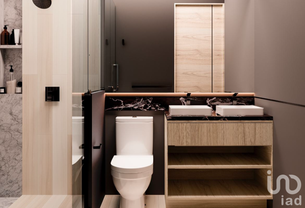 Nord: Preventa Exclusiva en Punta Cascatta | Lomas de Angelópolis