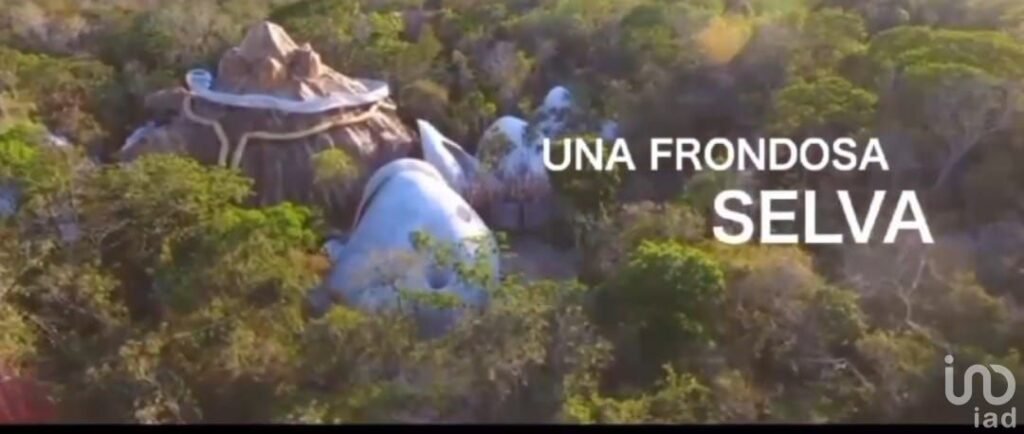 Terreno de Inversión Residencial desde 1250m2, Francisco Uh May, Quintana Roo , Tulum