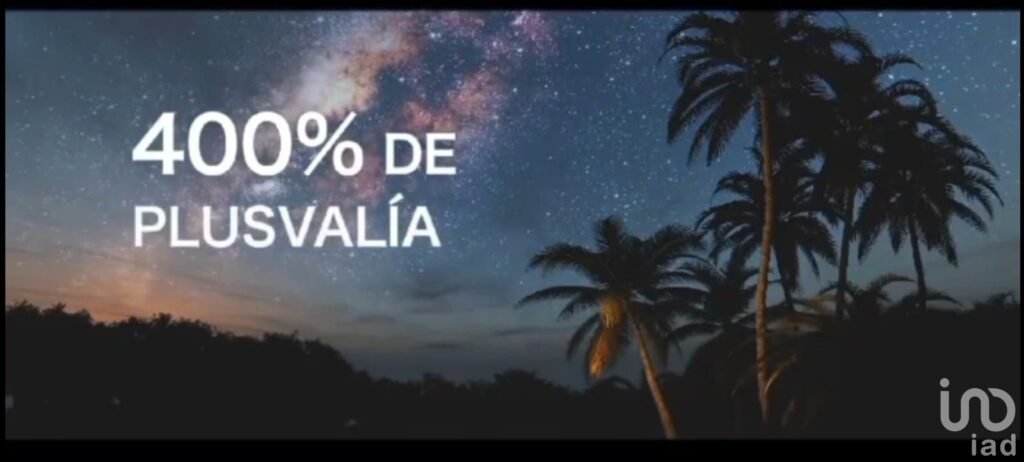 Terreno de Inversión Residencial desde 1250m2, Francisco Uh May, Quintana Roo , Tulum