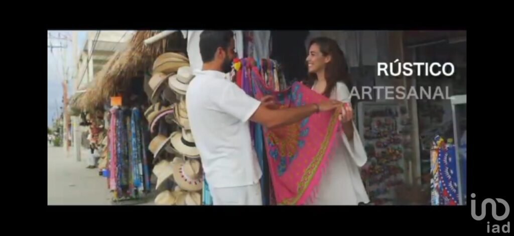 Terreno de Inversión Residencial desde 1250m2, Francisco Uh May, Quintana Roo , Tulum