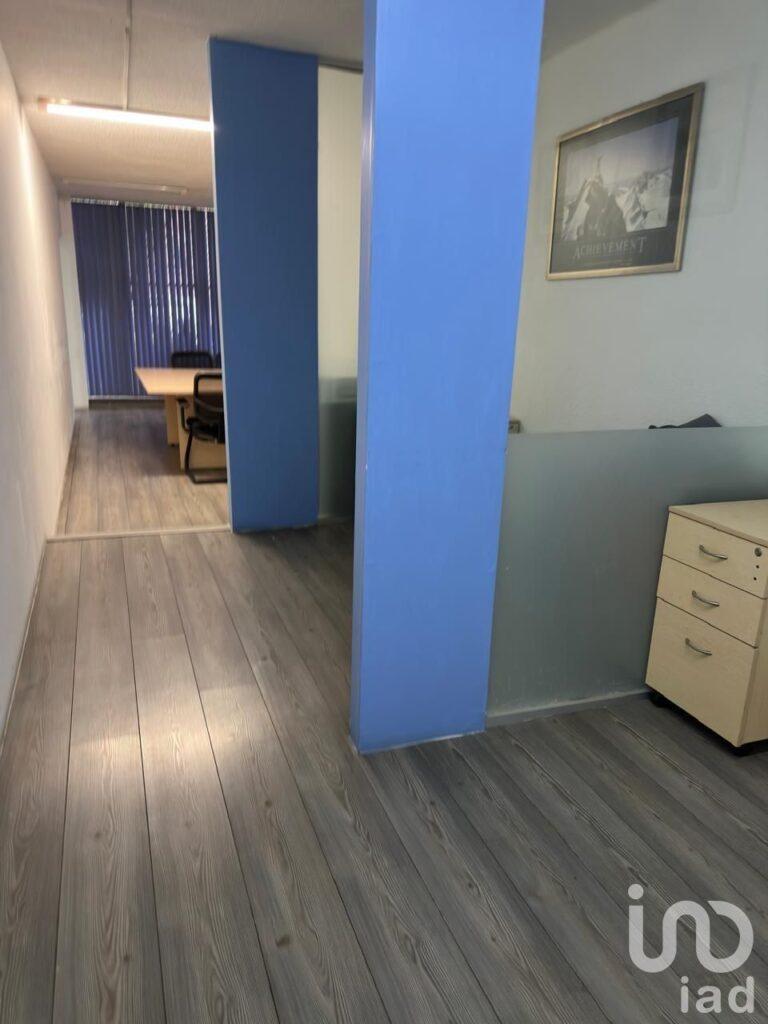 En venta Casa en Narvarte en Increible precio