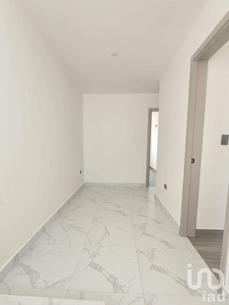 Casa En Venta En Fraccionamiento Cerrado Cerca a Plaza San Diego