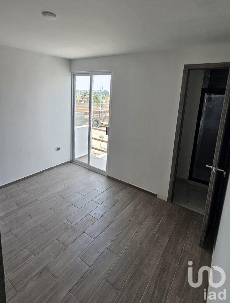 Casa En Venta en Fraccionamiento Cerrado, Zona Finsa