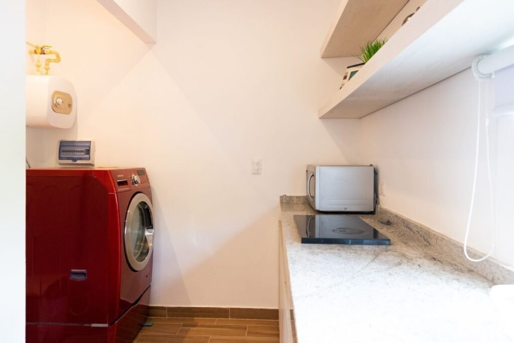 Departamento en renta en DZITYA