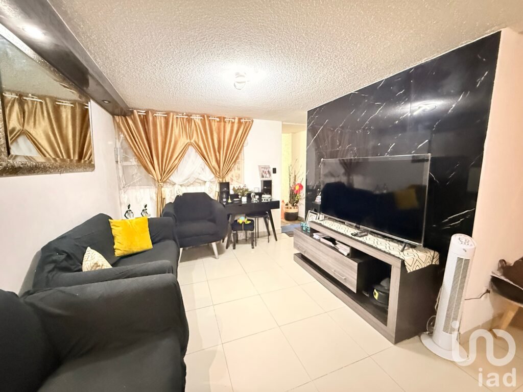 Casa en venta en La joya Chica