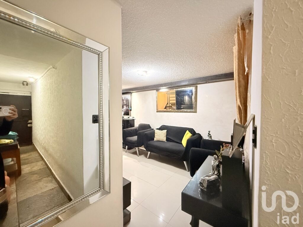 Casa en venta en La joya Chica