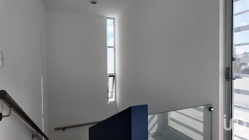 Casa AMUEBLADA en renta en DZITYA