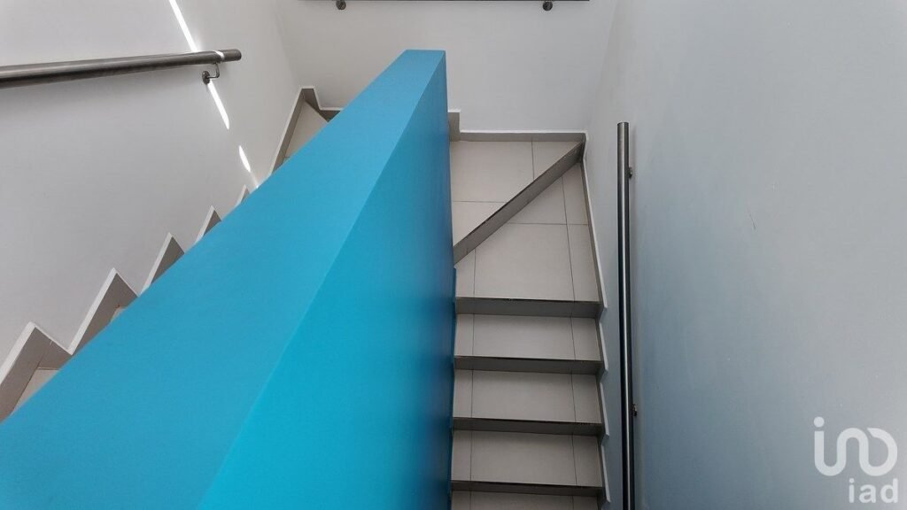 Casa AMUEBLADA en renta en DZITYA