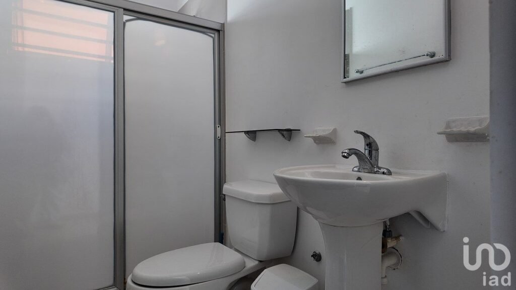 Casa AMUEBLADA en renta en DZITYA