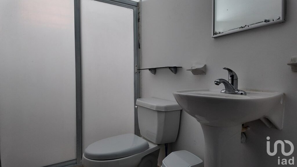 Casa AMUEBLADA en renta en DZITYA