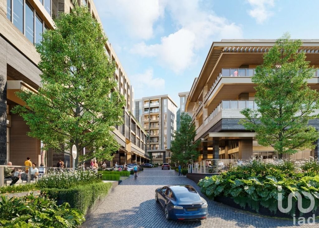 Preventa de Departamentos en Valle Poniente | Ubicación Premium en NL