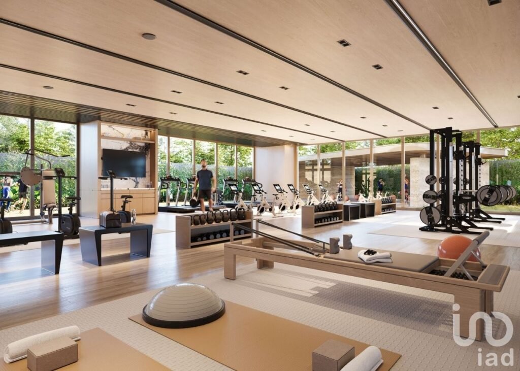 Preventa de Departamentos en Valle Poniente | Ubicación Premium en NL