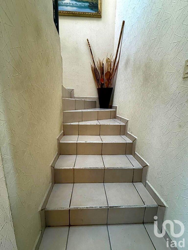 CASA EN VENTA EN CORREGIDORA