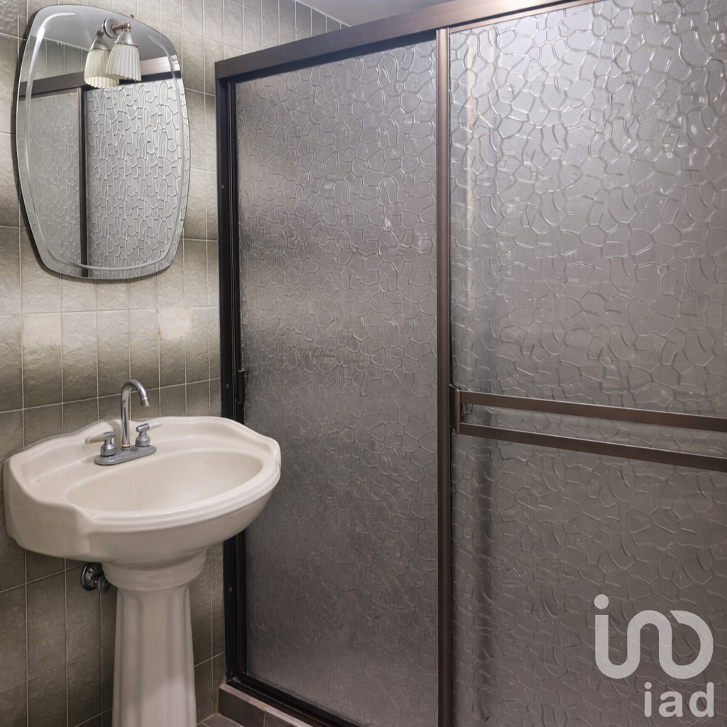 CASA EN VENTA SAN LUIS REY, SAN LUIS POTOSI