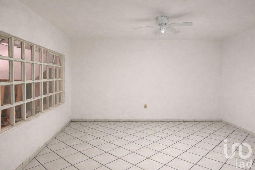 CASA EN VENTA SAN LUIS REY, SAN LUIS POTOSI