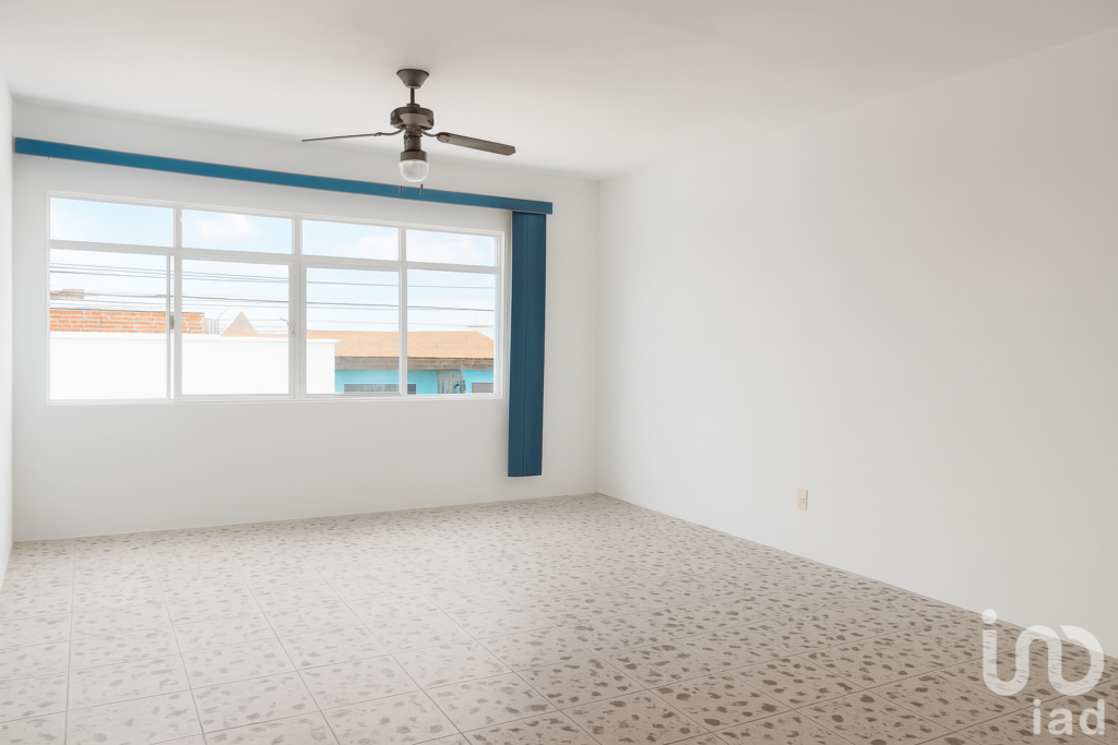 CASA EN VENTA SAN LUIS REY, SAN LUIS POTOSI