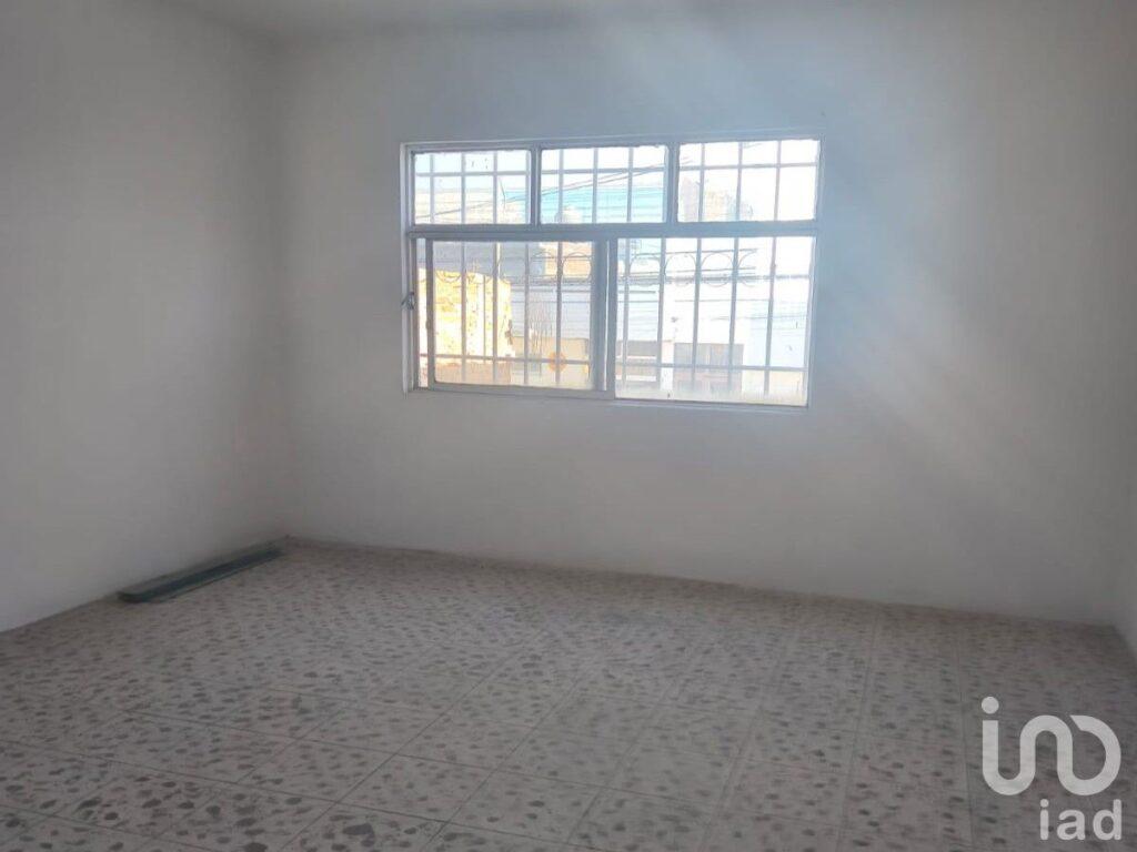CASA EN VENTA SAN LUIS REY, SAN LUIS POTOSI
