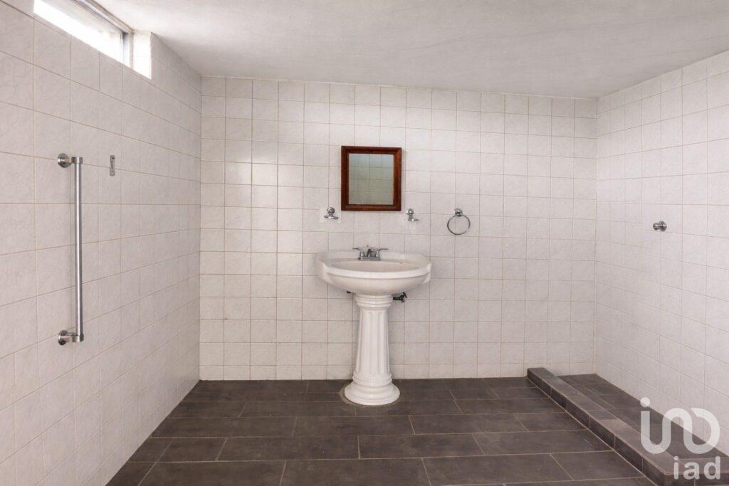 CASA EN VENTA SAN LUIS REY, SAN LUIS POTOSI