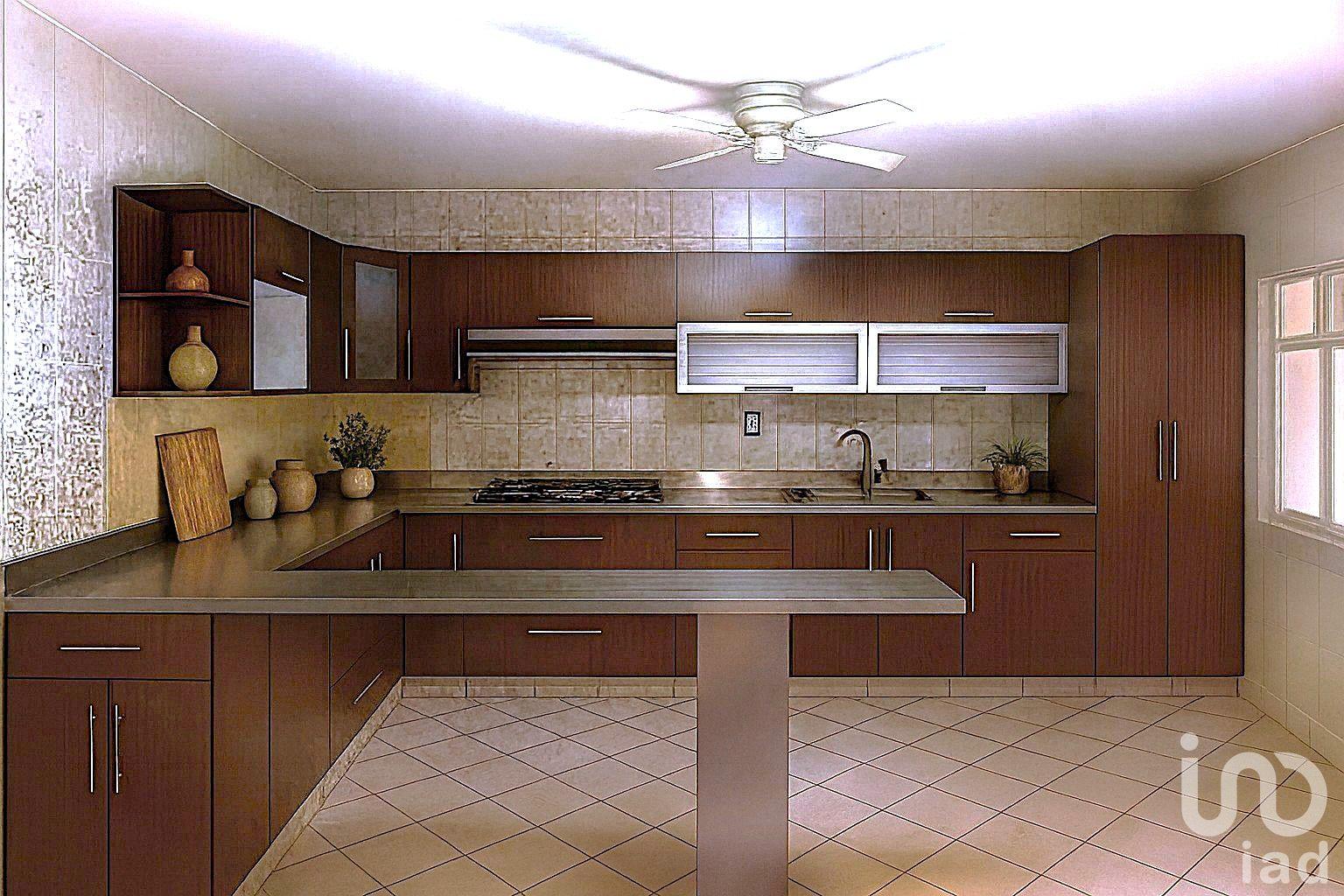 CASA EN VENTA SAN LUIS REY, SAN LUIS POTOSI CASA EN VENTA SAN LUIS REY, SAN LUIS POTOSI