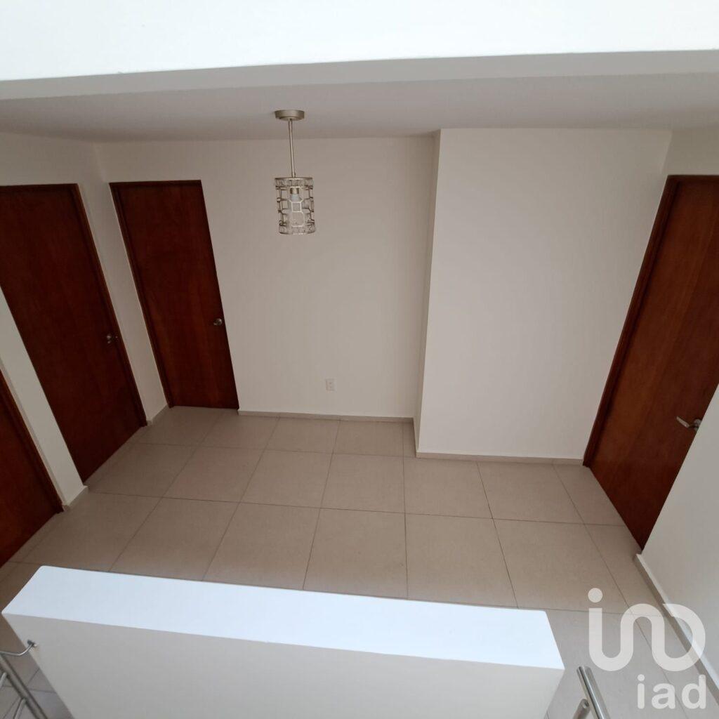 Casa en renta en Cumbres de Juriquilla